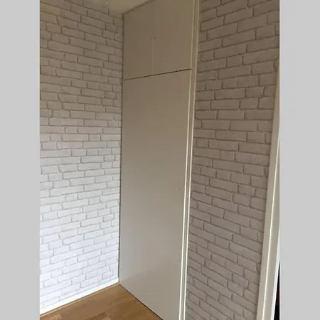Studio 4 Personne Classé Proche Et Commerces